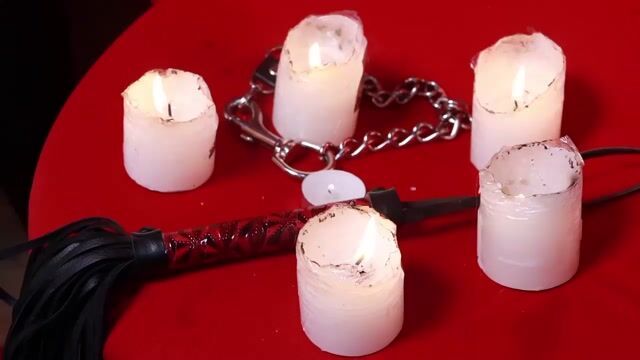 Model - EllAngel roleplay