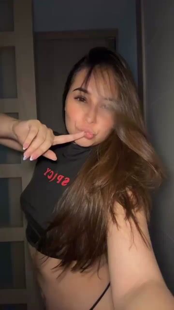 Model - Hanna anal