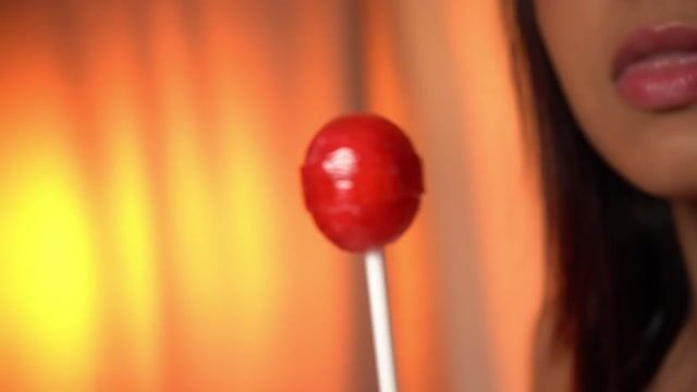 Model - MiaHarrys cei