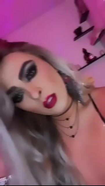 Any Sophia Specter ass Model - Any Sophia Specter ass