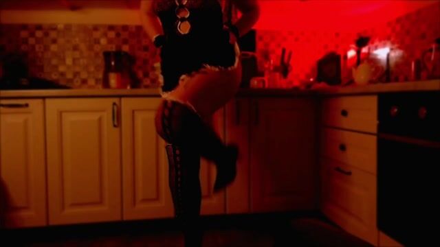 Severina heels Model - Severina heels