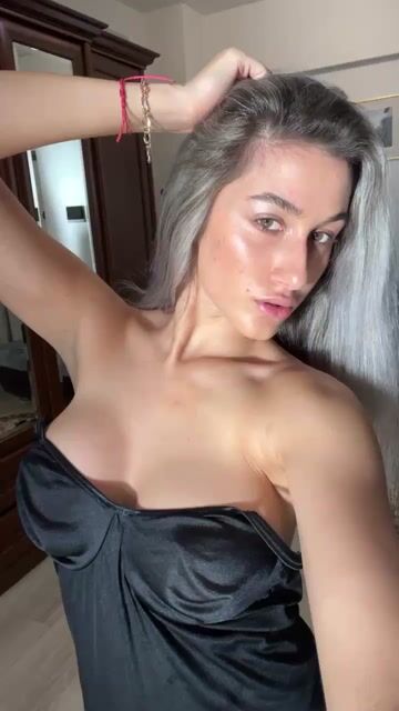 Endlessdesire femdom Model - Endlessdesire femdom