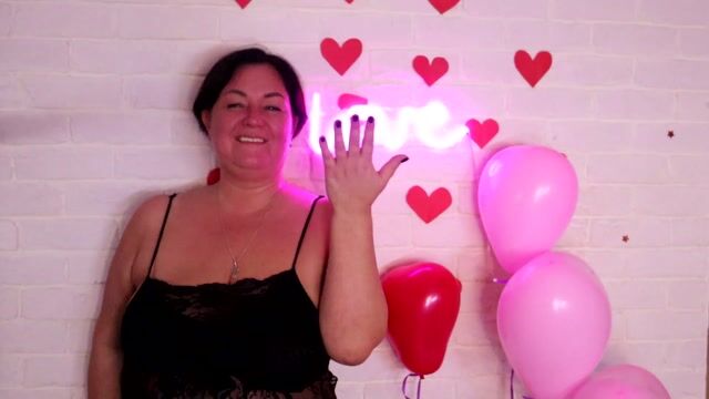 Model - JenniferLight bigboobs