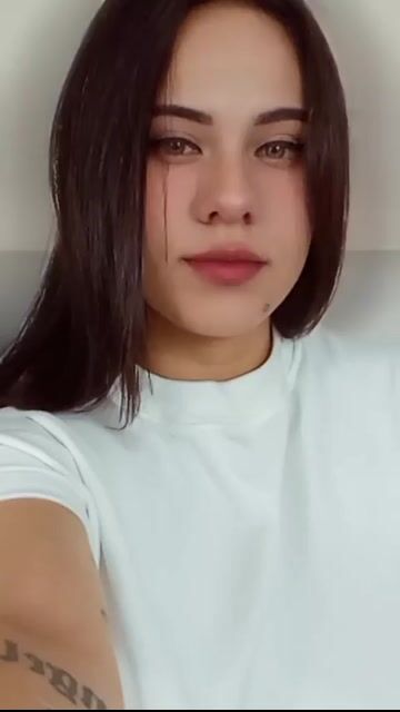 Model - Naomii_BDSM fastresponse