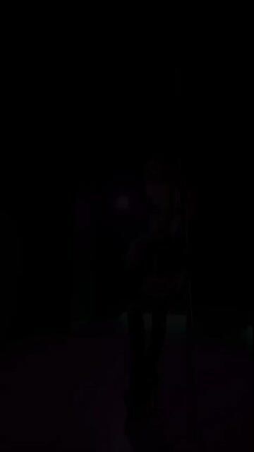 Model - Marmarisa dildo