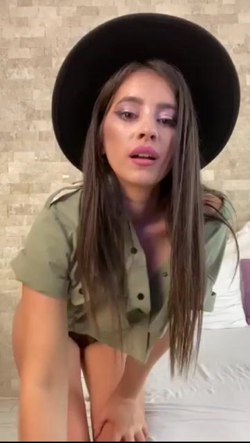 Model - EmillyDevine toys