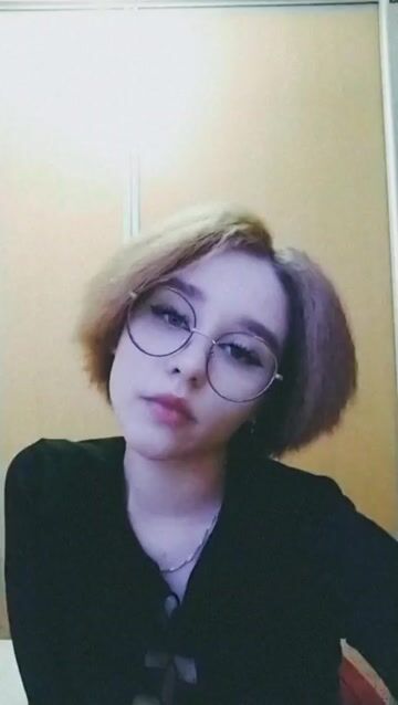 Model - LiziFox sexy