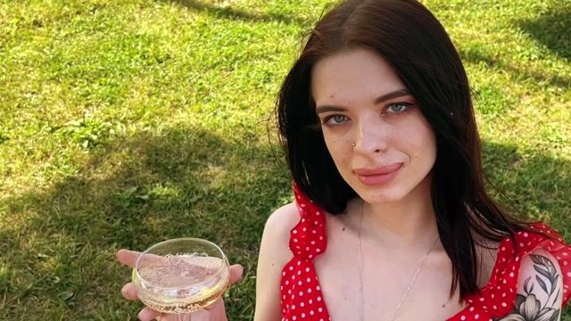 Model - AdeleCates sexy