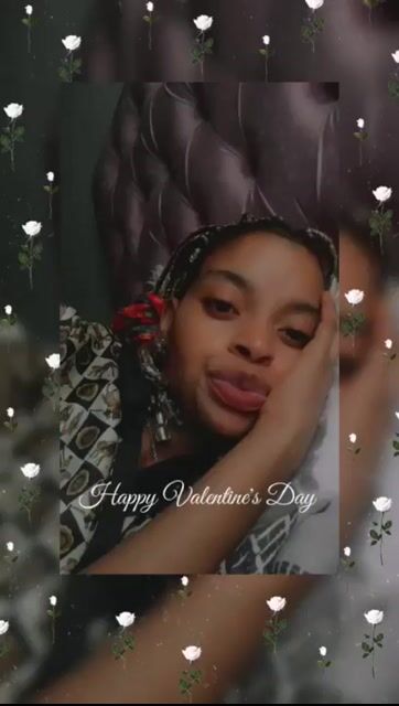 Model - Nonhlanhla anal