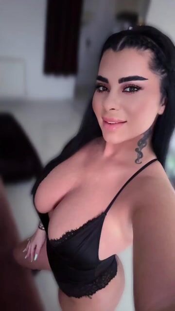 Model - AmberDome toys