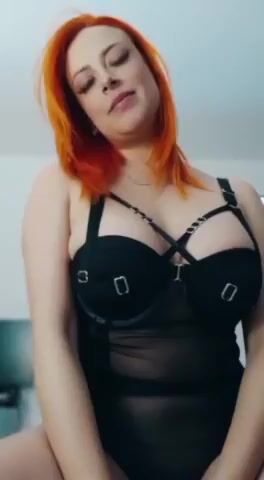 Antonella Blake lingerie Model - Antonella Blake lingerie