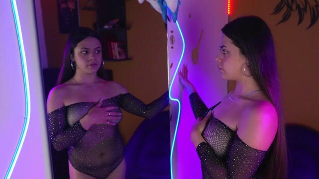 alexa rivers teen Model - alexa rivers teen