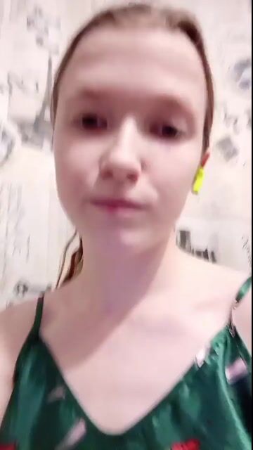 Model - Brenda deepthroat