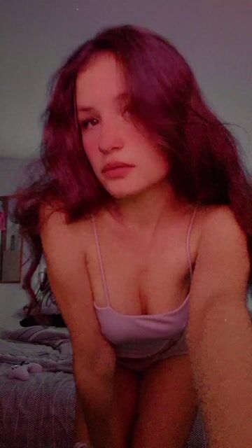 Model - SweetBunnyUwU sex