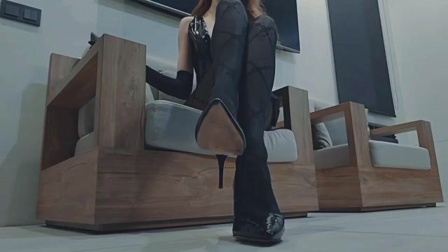 ElitePerfection sexy Model - ElitePerfection sexy