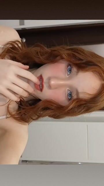 Model - KristianMurthy cute