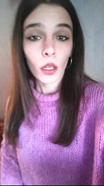 Model - Emily sporty