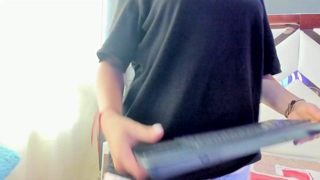 Model - nicol_sanchez cute