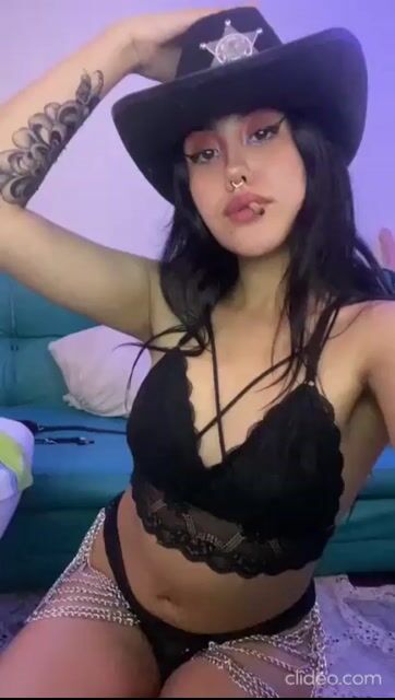 Lily dirtytalk Model - Lily dirtytalk