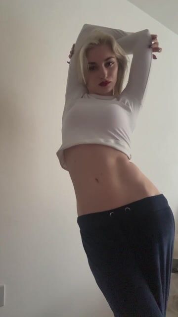 Model - Lady Alice roleplay