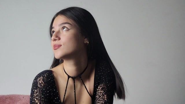 Model - ROUSE FOR YOU dirtytalk