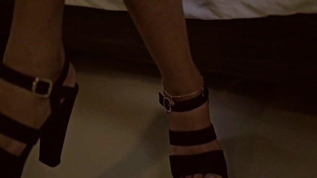 Model - CrissyAndRosie bigtits