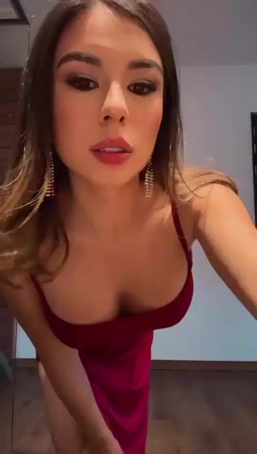 Nicolle Steel heels Model - Nicolle Steel heels