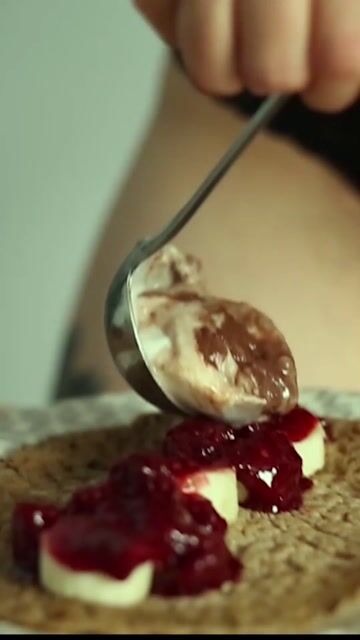 Model - Dor Solari fetish