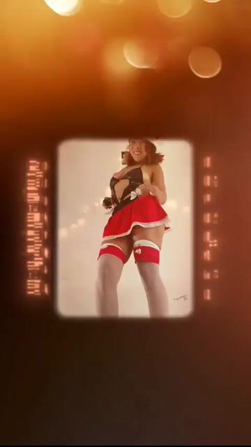 Model - Kaiinaa333 fastresponse