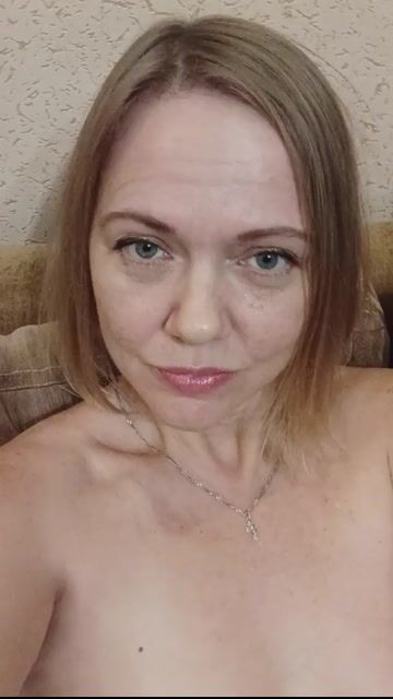 Your Queen boobs Model - Your Queen boobs