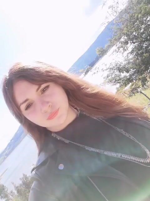 WiseLuz analsex Model - WiseLuz analsex