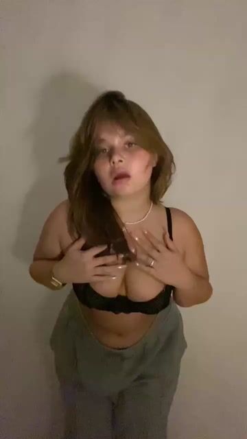 Anna pussy Model - Anna pussy