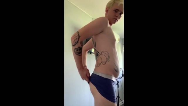 Model - Charlyuhp teen