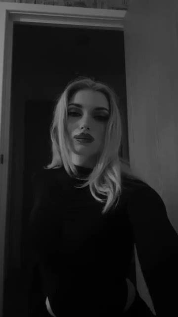 Lady Alice OrgasmControl Model - Lady Alice OrgasmControl