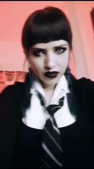 Model - LaurenPadock dirty