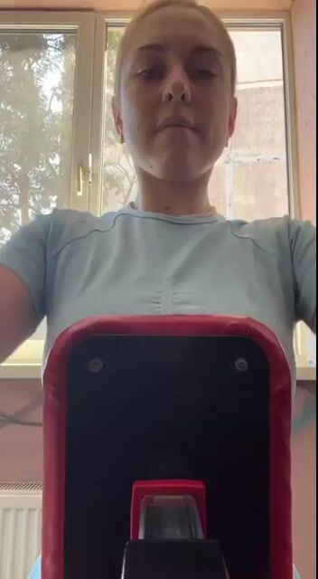 Model - ArishkaLulu toys