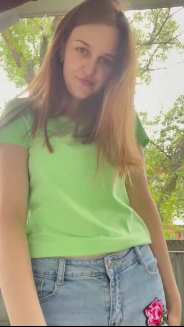 Model - Beautiful_girl beautiful