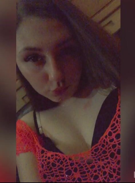 Model - Hot Pussy bigboobs