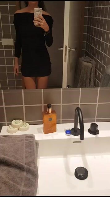 Model - TheIslandCouple creampie