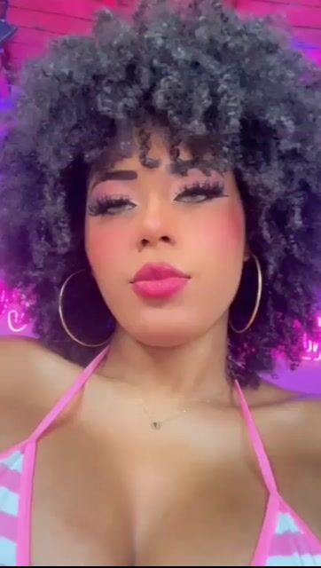 Model - Kendall_coxxx teen