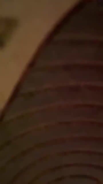 Model - Matheo Brown bigcock