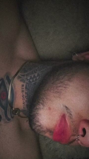 Model - Joel_Salazar milf