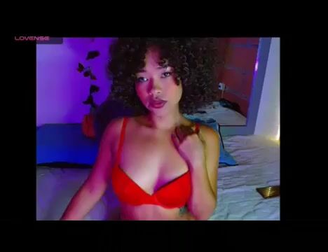 Anny Williams ass Model - Anny Williams ass