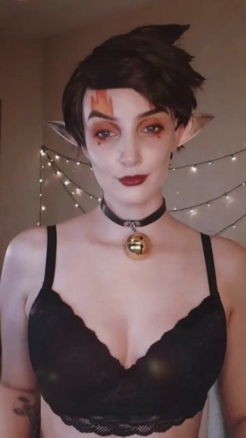 Model - Fliffy_Muffin joi