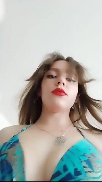 Carmenalexa sexiass Model - Carmenalexa sexiass