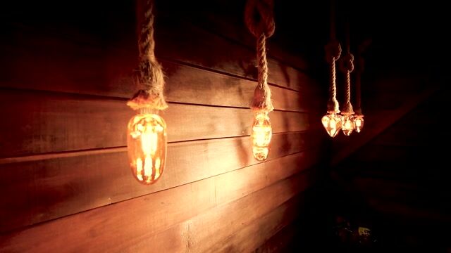 Model - NaylaSabag latina