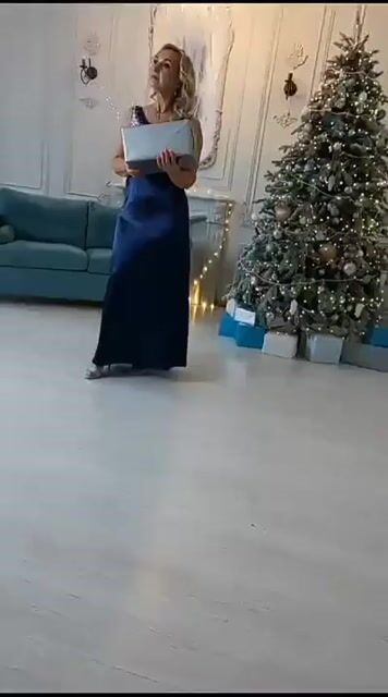 JanisJo Hot Model - JanisJo Hot