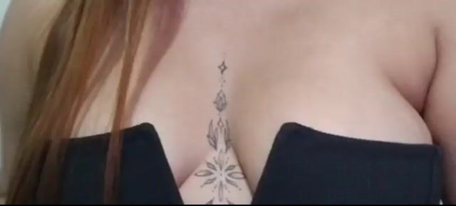 Model - Hailey Tims porno