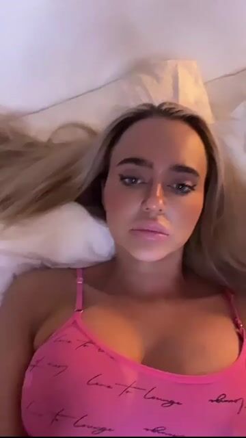 English Angelica roleplay Model - English Angelica roleplay