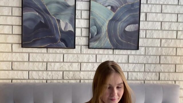 Wendy Oops blowjob Model - Wendy Oops blowjob